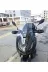 Honda Adv 350 Ön Cam 2023-2026 Model 72cm Şeffaf Renkli 4mm UZUN 4