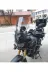 Honda Africa Twin CRF 1000 Ön Cam 2016-2020 Model 45cm Füme Renkli 4mm SPORTİF 3