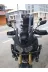 Honda Africa Twin CRF 1000 Ön Cam 2016-2020 Model 45cm Füme Renkli 4mm SPORTİF 4