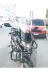 Honda CBF 150 Ön Cam 2005-2017 Model 51cm Şeffaf Renkli 2