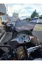 Honda CBF 600 Ön Cam 2005-2013 Model 48cm Füme Renkli 4mm 4