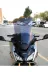 Honda Forza NSS 750 Ön Cam 2021-2023 Model 60cm Füme Renkli 4mm 1