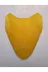 Honda NC 700 750 X Ön Cam 2012-2015 Model 40cm Sarı Renkli 4mm SPORTİF 3