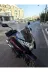 Honda NC 750 D İntegra Ön Cam 2014-2020 Model 68cm Şeffaf Renkli 4mm 2