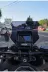 Honda NT 1100 Ön Cam 2025-2026 Model 61cm Siyah Renkli 4mm YOKTUR 4