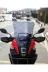 Honda NX 500 Ön Cam 2025-2026 Model 44cm Füme Renkli 4mm UZUN 1