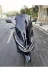 Honda PCX Ön Cam 2018-2020 Model 65cm Siyah Renkli 4mm ORTA BOYLU 2