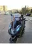 Honda PCX Ön Cam 2021-2024 Model 47cm Füme Renkli 4mm SPORTİF 3