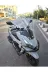 Honda PCX Ön Cam 2021-2024 Model 65cm Şeffaf Renkli 4mm 2