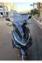 Honda PCX Ön Cam 2025-2026 Model 66cm Füme Renkli 4mm 2