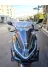 Honda PCX Ön Cam 2025-2026 Model 72cm Şeffaf Renkli 4mm 1