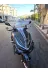 Honda PCX Ön Cam 2025-2026 Model 72cm Şeffaf Renkli 4mm 3