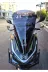 Honda PCX Ön Cam 2025-2026 Model 72cm Siyah Renkli 4mm 1