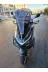 Honda PCX Ön Cam 2025-2026 Model 72cm Siyah Renkli 4mm 3