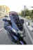 Honda Silverwing FJS 400 Ön Cam 2001-2012 Model 68cm Siyah Renkli 4mm ELCİKLİ 2