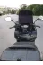 Honda Silverwing SWT 400 Ön Cam 2006-2009 Model 56cm Siyah Renkli 4mm 4