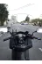 Honda Silverwing SWT 400 Ön Cam 2006-2009 Model 68cm Şeffaf Renkli 4mm ELCİKLİ 4