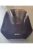 Honda ST 1300 Pan European Ön Cam 2002-2012 Model 54cm Füme Renkli 4mm 1