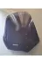 Honda ST 1300 Pan European Ön Cam 2002-2012 Model 54cm Füme Renkli 4mm 3