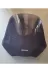 Honda ST 1300 Pan European Ön Cam 2002-2012 Model 54cm Füme Renkli 4mm 4