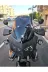 Honda Varadero XL 1000 Ön Cam 2004-2011 Model 48cm Siyah Renkli 4mm 1