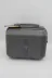 Honeysuitcase M1018 Travel Polo Makyaj Çantası 1