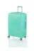 Honeysuitcase SKYBYK Sdr Silikon Pp Büyük Boy Valiz 1