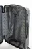 Honeysuitcase SKYBYK Sdr Silikon Pp Büyük Boy Valiz 2