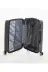 Honeysuitcase SKYBYK Sdr Silikon Pp Büyük Boy Valiz 3