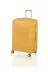 Honeysuitcase SKYBYK Silikon Pp Büyük Boy Valiz 1