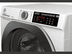 Hoover 1214627 Hw 210Ambs/1-17 10 Kg Wi-Fi Bağlantılı 1200 Devir Çamaşır Makinesi 4