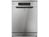 Hoover 1229000 Hf 3E9L0X2-17 Inox 5 Programlı Bulaşık Makinesi 1