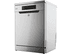 Hoover 1229000 Hf 3E9L0X2-17 Inox 5 Programlı Bulaşık Makinesi 2