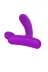 Horny Mor Vibratör 2