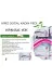 HOSBUTIK HSB0000200003000 Tiens Organik Hijenik 98 Adet Ped Seti 1