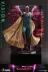 Hot Toys 4895228607423 Vision Sixth Scale Figure Wandavision Television Masterpiece Series 2