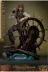 Hot Toys htstyjck Jack Sparrow (Deluxe Version) Sixth Scale Figure 1