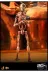 Hot Toys httsbttl Battle Droid (Geonosis) Sixth Scale Figure By 1