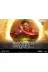 Hot Toys Iron Strange Diecast Sixth Scale Figure - 908905 - Mms606 D41 - Marvel Comics / The Avenger 1