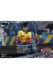 Hot Toys KRKC00102 The Penguin Cosrider Collectible Figure 1