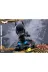 Hot Toys KRKC00104 Batman (Tdk) Cosrider Collectible Figure 2