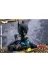 Hot Toys KRKC00104 Batman (Tdk) Cosrider Collectible Figure 3