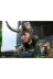 Hot Toys Loki Endgame Sixth Scale Figure - 906459 - Mms579 - Marvel Comics / The Avengers : End Game 3