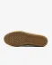 HOTSHOT - FOR THE WIN Kadın Açık Gri/Çok Renkli Sneakers 185234 LGMT 1