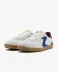 HOTSHOT - FOR THE WIN Kadın Açık Gri/Çok Renkli Sneakers 185234 LGMT 4