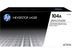 HP 104A W1104A Orijinal Siyah Drum 2