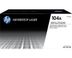 HP 104A W1104A Orijinal Siyah Drum 3
