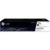HP 117A W2070A Orijinal Siyah Toner Kartuşu 1