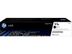 HP 117A W2070A Orijinal Siyah Toner Kartuşu 3