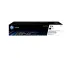 HP 117A W2070A Orijinal Siyah Toner Kartuşu 4
